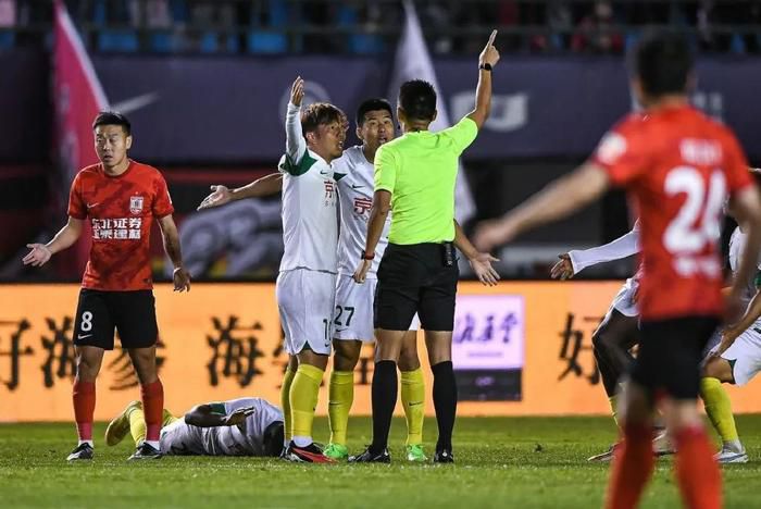 真实国产网爆门事件在线