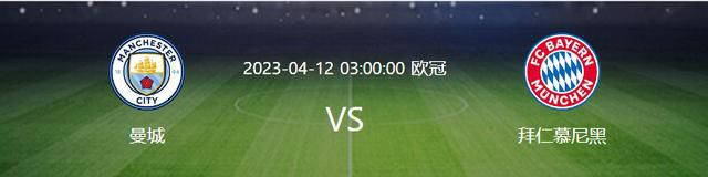 真实国产网爆门事件在线